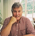 Professor Jonathan Bradshaw